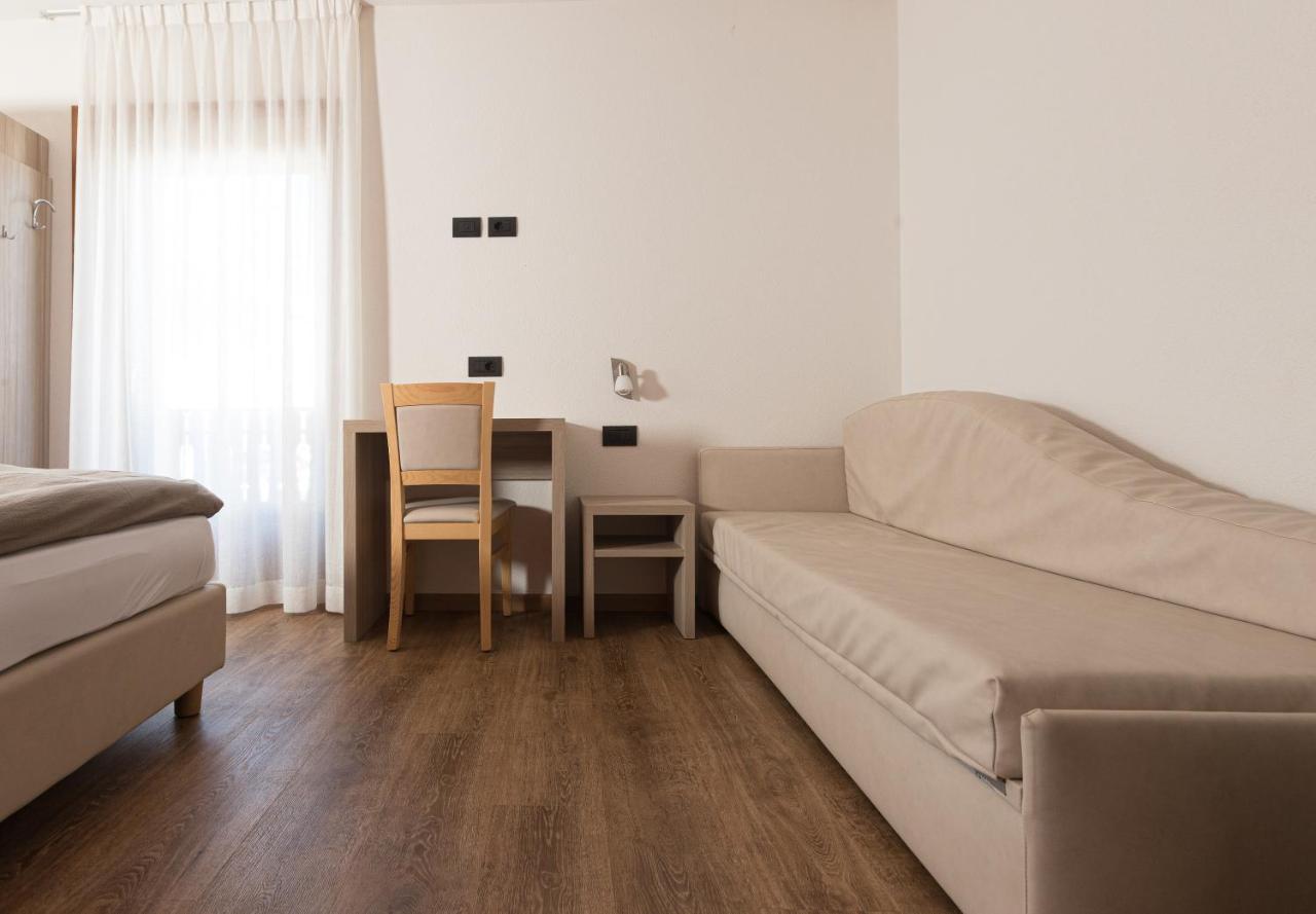 Baita Belvedere - Appartamenti Abar Livigno Ngoại thất bức ảnh
